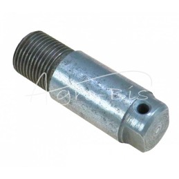 5 vnt - Pavarų dėžės kaištis Ursus C-385 84121075 - 80121077