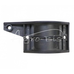 5 vnt - Kombikurek FI 40 - melžimo aparato apatinis dangtis - DOJ000211