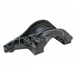 5 vnt - Kombikurek FI 40 - melžimo aparato apatinis dangtis - DOJ000211