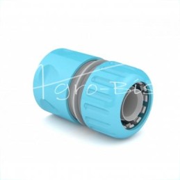 5 vnt - Greitoji jungtis - IDEAL 1 colio praėjimas - 57-027