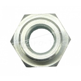 5 vnt - „Ursus C-330 C-360 Andoria“ vieno kampo jungties korpusas - 50027390AM