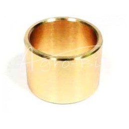 5 vnt - Zetor kardaninio veleno įvorė, lenkiška - 67111906