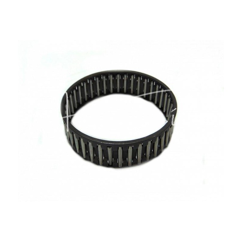 5 vnt - Adatinio volelio mazgas K 60x65x20 - K60x65x20