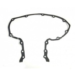 5 vnt - Universali paskirstymo diržo tarpinė C-385 - 80002063