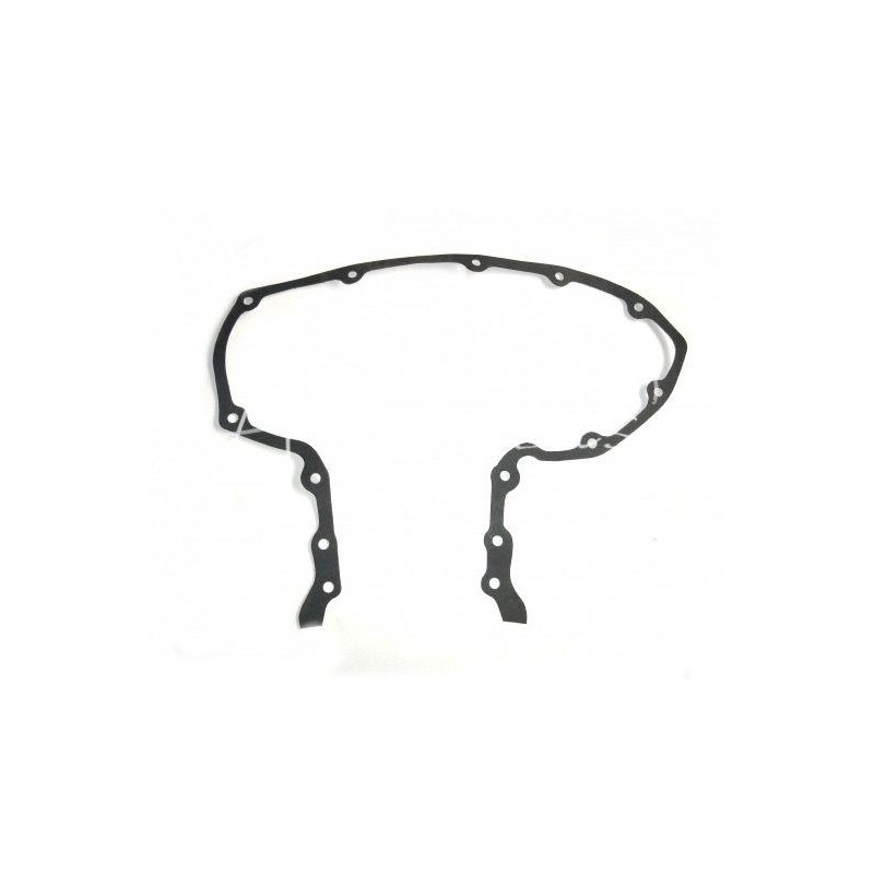 5 vnt - Universali paskirstymo diržo tarpinė C-385 - 80002063