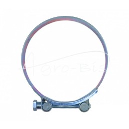 5 vnt - GBS 131x139 spaustukas - GBS131-139