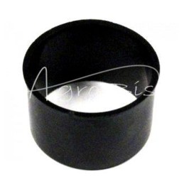 5 vnt - Atraminė įvorė žoliapjovės ZTR-165 Polish HIGH 532194211152 - 532194210012