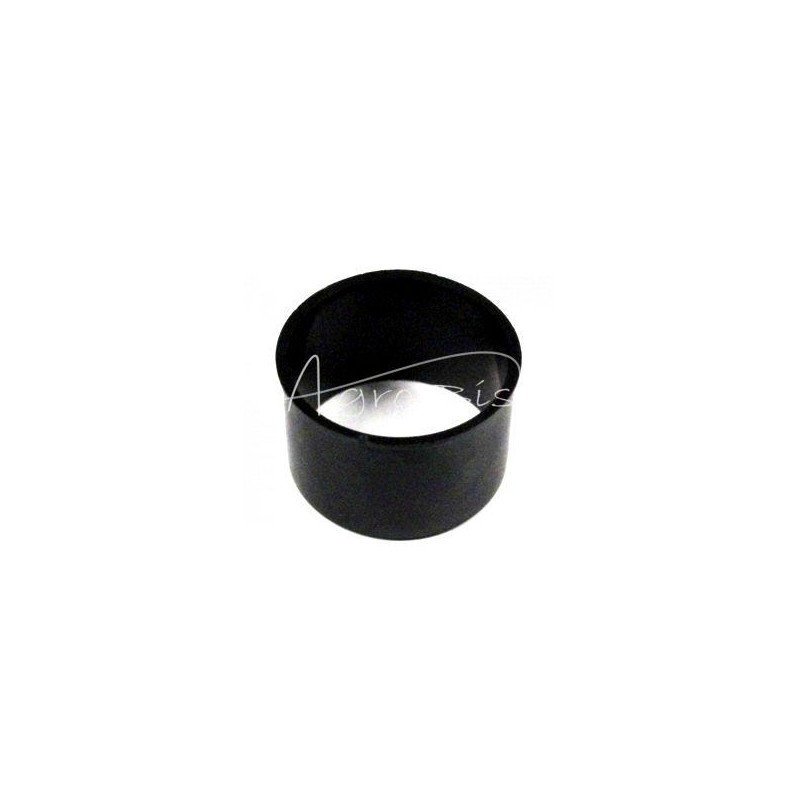 5 vnt - Atraminė įvorė žoliapjovės ZTR-165 Polish HIGH 532194211152 - 532194210012