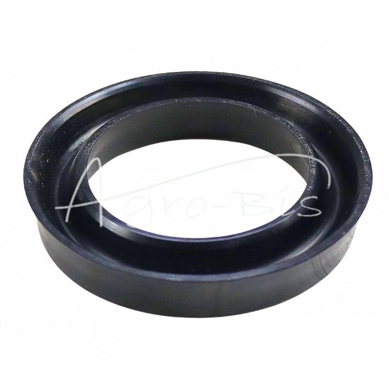 5 vnt - JT sandarinimo žiedas 50x70x13 NBR - 50x70x13 UN