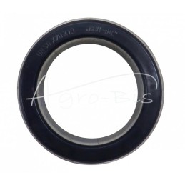 5 vnt - JT sandarinimo žiedas 50x70x13 NBR - 50x70x13 UN