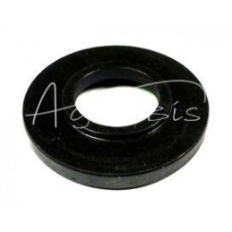 5 vnt - Ursus C-385 pavaros kaiščio poveržlė - 84276008