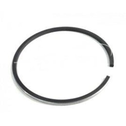 5 vnt - Alyvos žiedas II pjovimo C-360 96*5 - 5050332/0