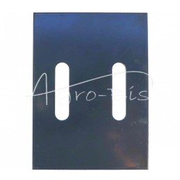 5 vnt - Feraboli 04223 veleno grandiklis - C648921