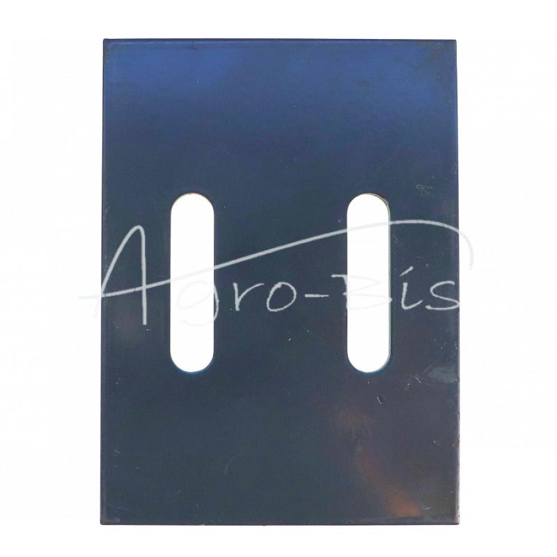 5 vnt - Feraboli 04223 veleno grandiklis - C648921