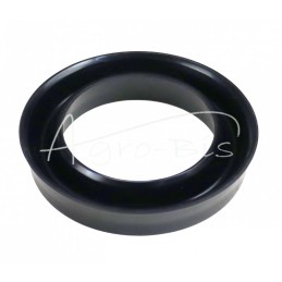 5 vnt - JT sandarinimo žiedas 45x63x13 - 45x63x13 UN