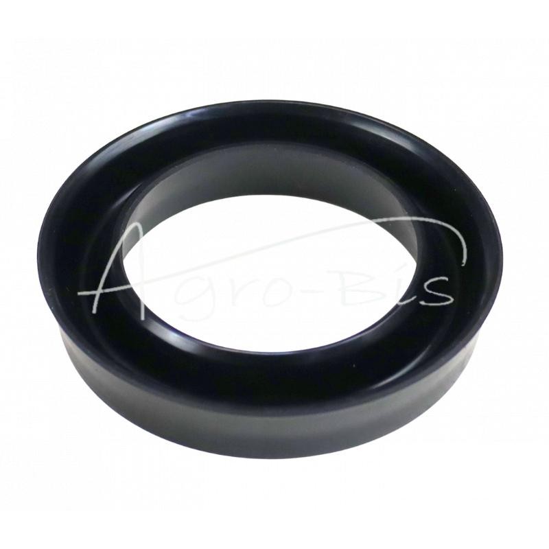 5 vnt - JT sandarinimo žiedas 45x63x13 - 45x63x13 UN