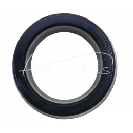 5 vnt - JT sandarinimo žiedas 45x63x13 - 45x63x13 UN