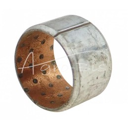 5 vnt - MF Bimet jungties mazgo įvorė - 190976M1