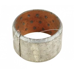 5 vnt - MF Bimet jungties mazgo įvorė - 190976M1