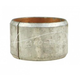 5 vnt - MF Bimet jungties mazgo įvorė - 190976M1