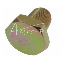 5 vnt - Vairo mechanizmo buferis I - 80271034