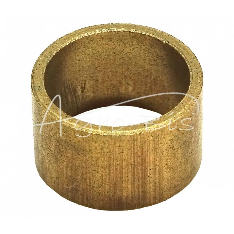 5 vnt - Savisriegis guolis I - 932260