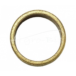 5 vnt - Savisriegis guolis I - 932260