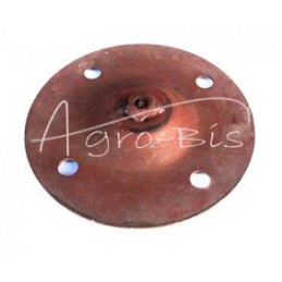 5 vnt - Lifto ekskavatoriaus aklinas dangtis - 560911005/0