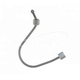 5 vnt - Įpurškimo linija I cilindras Ursus C-360 - 4640879