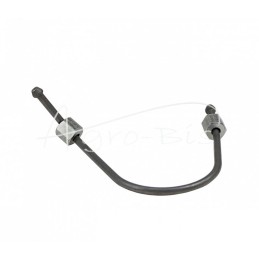 5 vnt - Įpurškimo linija I cilindras Ursus C-360 - 4640879