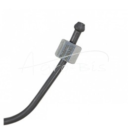 5 vnt - Įpurškimo linija I cilindras Ursus C-360 - 4640879