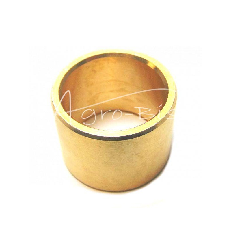 5 vnt - Atbulinės eigos pavaros rato įvorė C-330 Lenkija - 5001122/0