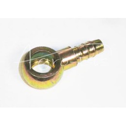 5 vnt - Hidraulinės žarnos kilpa 16/10 - KZO16