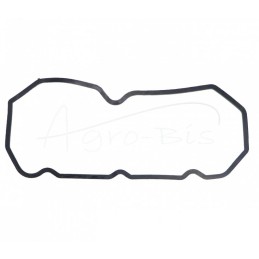 5 vnt - MF galvutės dangtelio tarpinė, guminė - 36811115/1