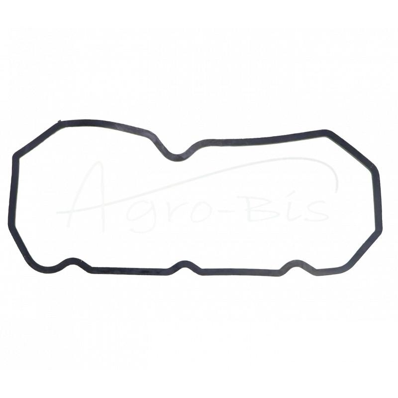 5 vnt - MF galvutės dangtelio tarpinė, guminė - 36811115/1