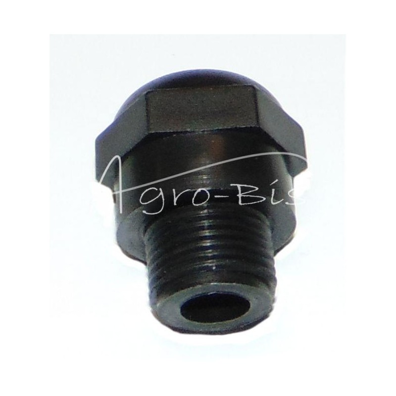 5 vnt - Ventiliacijos vožtuvas rotacinei žoliapjovei 1,65 m Z-036 Lenkija - 503601044/P