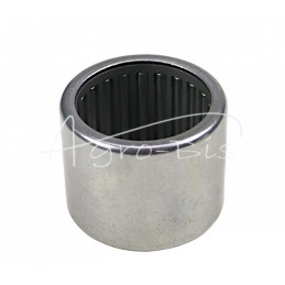 5 vnt - Adatinis ritininis guolis 25x32x26 Claas kombaino - 234491