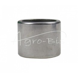 5 vnt - Adatinis ritininis guolis 25x32x26 Claas kombaino - 234491