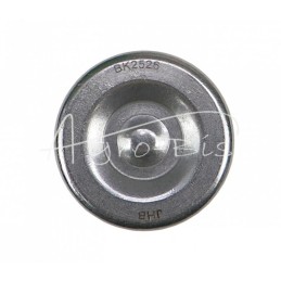 5 vnt - Adatinis ritininis guolis 25x32x26 Claas kombaino - 234491