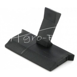 5 vnt - Kongskilde sėjamosios įdėklas - 300063301