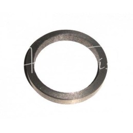 5 vnt - MF-4 išmetimo vožtuvo lizdas - 33124428