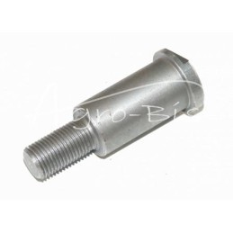 5 vnt - MF diržo įtempiklio volelis, seno lenkiško tipo - 32181456