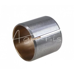 5 vnt - Priekinės ašies vairo mechanizmo įvorė 35,3 x 39,5 x 35,3 Massey Ferguson - 3428571M1