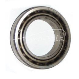 5 vnt - Vienos eilės rutulinis guolis 916913 KITA - 916913 INNE