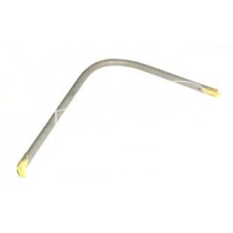 5 vnt - Bizon kombaino vamzdis - 504331001