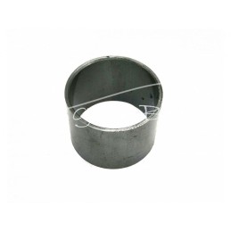 5 vnt - Tarpinė įvorė bulvių kombainui „Anna“ - 564451025