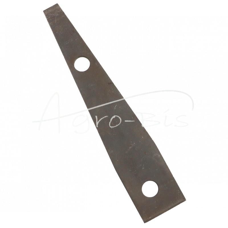 5 vnt - Ursus C-385 trijų taškų pakabinimo ribotuvo dangtelis - 89450007