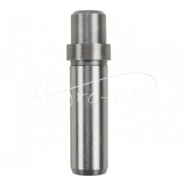 5 vnt - C-360 ANDORIA išmetimo vožtuvo kreiptuvas, - 50505300AM