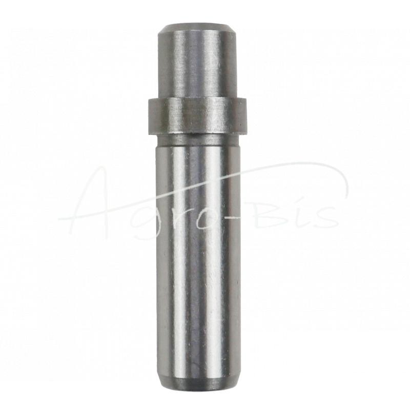 5 vnt - C-360 ANDORIA išmetimo vožtuvo kreiptuvas, - 50505300AM