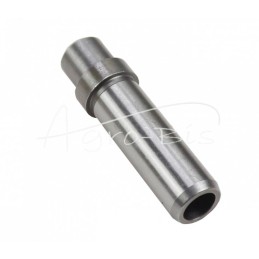 5 vnt - C-360 ANDORIA išmetimo vožtuvo kreiptuvas, - 50505300AM